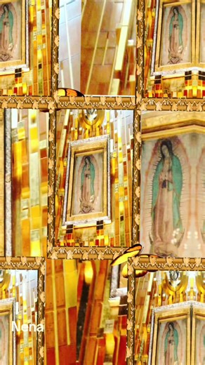 Nena (@meminena)’s videos with sonido original - GotadeMisericordia