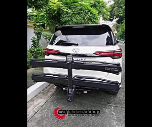 32 reactions · 10 comments |  Inno Bike Rack Super Sale‼️‼️‼️ The...