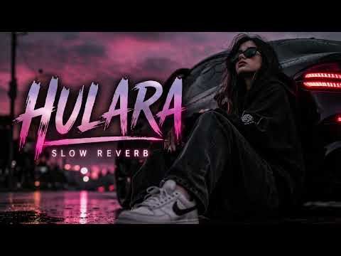 HULARA 😎😎😎❤️❤️❤️🥰🥰