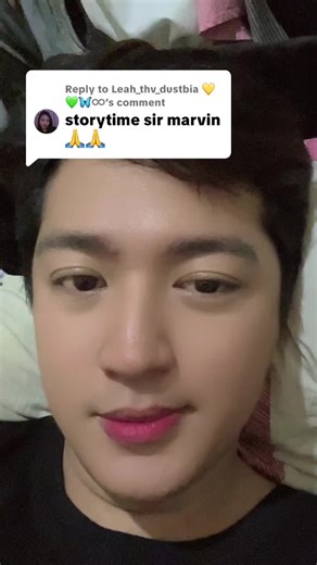 Bianca and Dustin: Latest Update Story Time