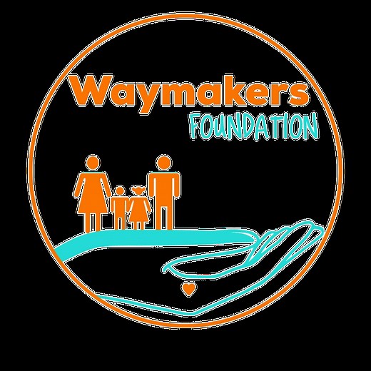 HOW WE HELP | Waymaker Foundation