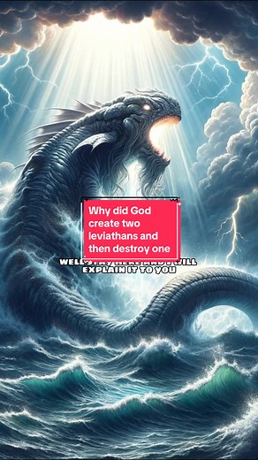 Mythology.Story on TikTok