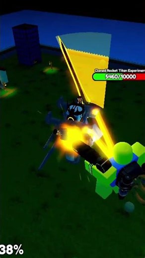 Roblox Mech Bloxxer Gameplay – Epic Mech Battles! 🇺🇸 #roblox#noobexperiment #usa
