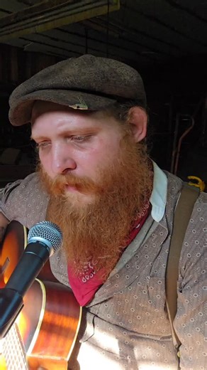 Les Blackwell on Instagram: "Georgia bound train. an original that's fairly self-explanatory. it's about both my affinity for Georgia and freight trains. It also serves as a guy that what you can do with me and my belongings when I pass. looking forward to doing another train trip later on this year. The van is nice and I'm using it to the best of my abilities but I miss the road less traveled. Hope you enjoy the song. Love y'all. #countrymusic #train #trains #travel"