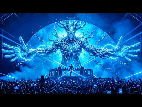 Tomorrowland 2026 | Martin Garrix LIVE - EPIC Mainstage Set 🔥 Must-Hear Anthems!