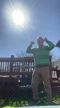 To play Blue’s Clues: Nature (New notebook replica version)