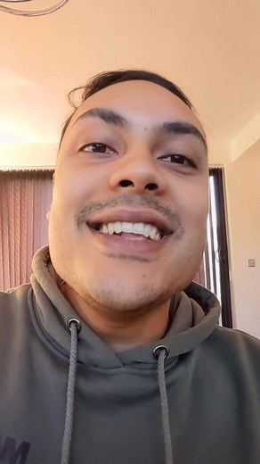 on my guilty conscience for 10 years #cheating #test