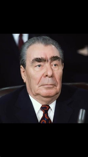 Even the Mighty Eagle isn't as mighty as Brezhnev's mighty eyebrows #angrybirds