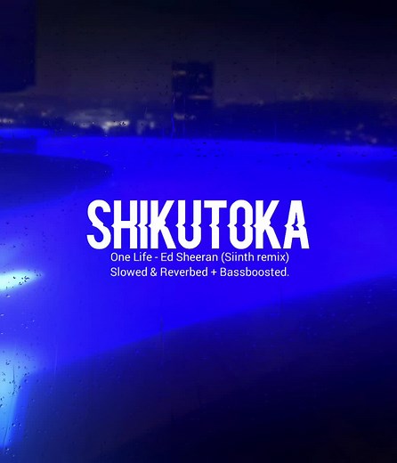 'will never stop vibing with siinth yesss💤🍃🔝' #fypviral #harkentrcks #melanesianvibes🇫🇯🇵🇬🇸🇧🇻🇺🇳🇨 #vanuatumusic🇻🇺 #edsheeran #onelife #siinthremix #slowedandreverb #bassboosted #pourtoi