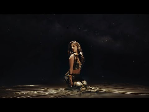 Petra x Dj Project - Gara de mai (Official Music Video)