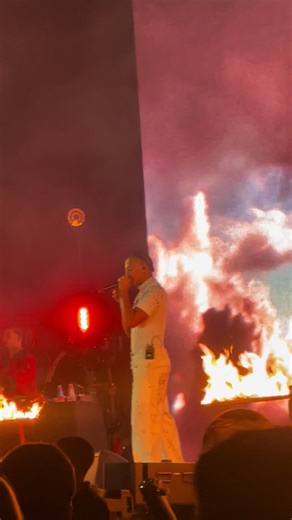 Os vídeos de The Town 2025 (@the.town.2025) com som original - The Town 2025