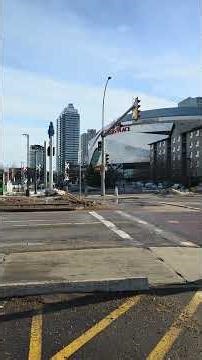 We’re All Human: A Walk & Talk on Empathy, Time, and Community. #LeadershipWithHeart