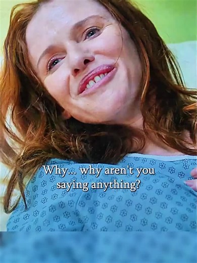 Storm Goretti: Heavy Snow Warning for UK