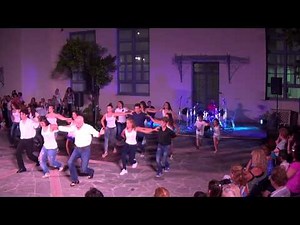 ΠΕΝΙΕΣ ΣΤΑΥΡΟΥ ΠΑΣΧΑΛΙΔΗ. ΧΑΣΑΠΙΚΟ ΠΟΡΙΩΤΙΚΟ ΠΟΡΟΣ 2015