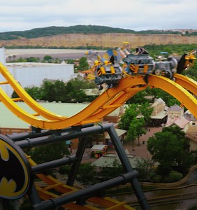 836 reactions · 280 shares | Save up to 65%: Park Opening Sale! Get free Gold upgrade & free parking. Offer ends 2/25/18  | Six Flags Fiesta Texas | Facebook