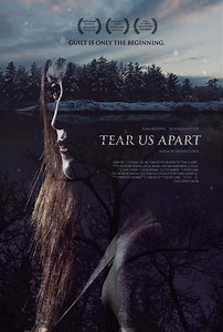 Tear Us Apart Summary, Trailer, Cast, Where to Watch and More