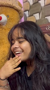 Amar school ar golpo 😂 #funnyvideos #hilights #viral #Rupsa | Rupsa Batabyal