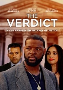 The Verdict