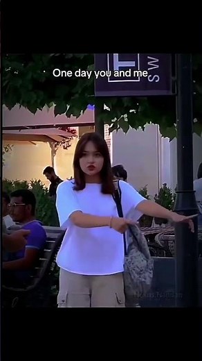 Short, Sweet, and Seriously Funny: The Best Comedy Videos to Watch Now