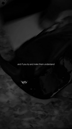 Chocolate tempering on a marble slab #craftchocolate #smallbatchchocolate #beantobar #chocolatelover #fyp #bespokechocolate #artisanchocolatier #chocolatefromscratch #chocolate | Perikles Noir | Facebook