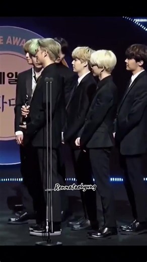 kesayangan Army 💜#bts