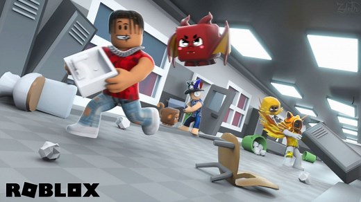 Roblox Devious Lick Simulator codes (July 2022): Free boosts