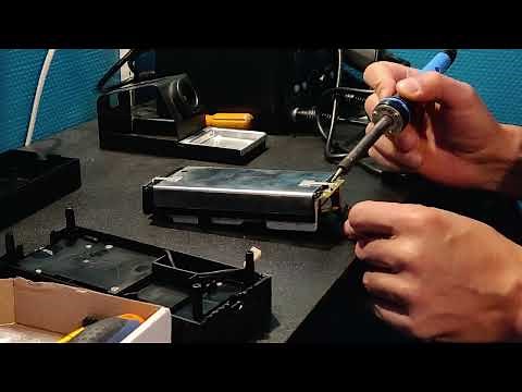 Xbox One Won't Start - 2022 Solutions