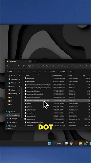 How to Get Full Brightness in Minecraft (No Mods)