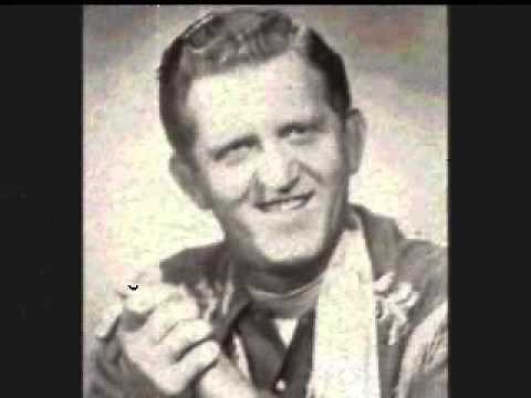 Red Sovine - Roses For Mama (Country Music Greats)