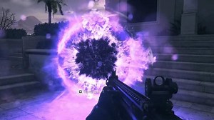 How to get all Perks for free in MW3 Zombies - CharlieINTEL