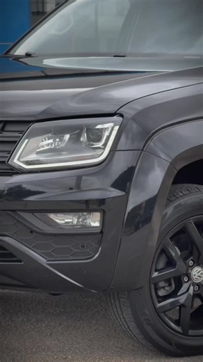 Consultor Nycolas Mendes on Instagram: "AMAROK Highline 2023/23 3.0 V6 🚙 Veículo exclusivo 🔥 Laudo cautelar aprovado✅ Único dono✅ Manual e chave reserva✅ Polimento e vitrificação na pintura ✅ Para quem busca uma experiência única tanto em performance e conforto aqui está ‼️ MAPI CHEVROLET E CACEL SEMINOVOS #chevrolet #amarok #vw #barbacena #minasgerais🔺️"