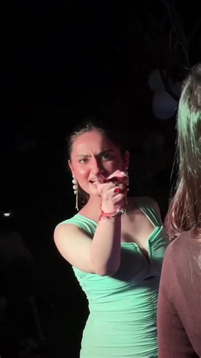 Mahiya ve: Insights and Creator Support