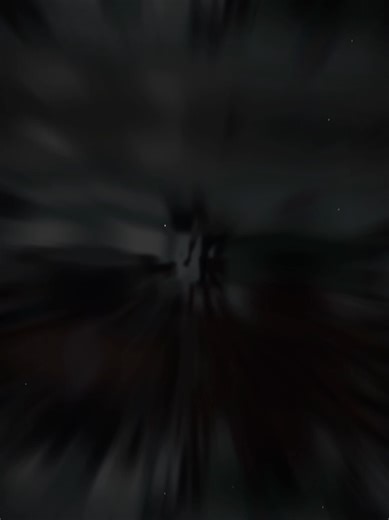 Giỡn =)) #xuhuong #foryoupage #a6 #fyp #cute