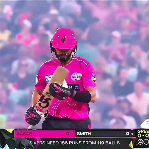 #fyp #unfreezemyacount #foryoupage❤️❤️ #bigbash #babarazam