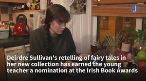 22K views · 55 reactions | Tangleweed and Brine, the latest book by...