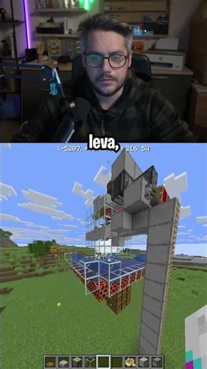 NEW 300K STRING PER HOUR FARM TUTORIAL FOR MINECRAFT JAVA 1.21.11 AND 26.1 #tropicalluca