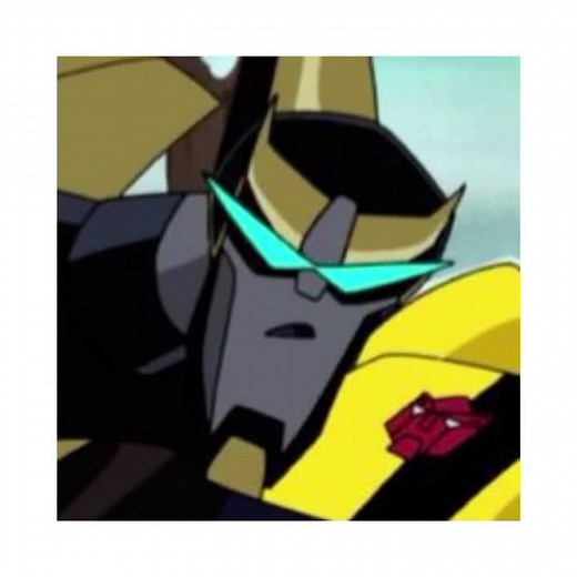 #PROWLBEE ★ || oh goodness the queers! #prowltfa #bumblebeetfa #tfabumblebee #tfaprowl #prowlbee #tfaprowlbee #prowlbeeiscanon #transformers #transformersanimated #tfa #transformerstok #transformersheadcanon #transformersanimatedseries #transformersanimatededit