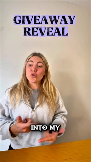 BOO BASKET GIVEAWAY REVEAL! 🦇🎃 | Kylee Lukes Realtor