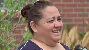 All clear given after "UpsetUnit incident" at Chevron Phillips facility in Baytown