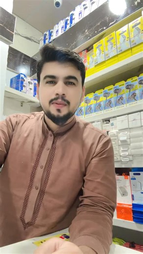 131 reactions · 11 comments | JMP Mobile Venus Chok Okara 03054850969 #foryoupageviralシ゚ #follower #foryoupagereels | Tauseef Ahmad | Facebook