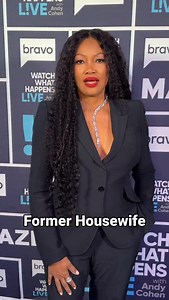 84K views · 4.5K reactions | Even though Garcelle Beauvais is living a very different life now, we’re happy to welcome her back into the Clubhouse! #WWHL with Garcelle Beauvais and Shannon Storms Beador TON!GHT @ 9! | Watch What Happens Live | Facebook