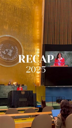 Canada’s new foreign policy is centred in pragmatism imbued with urgency. In 2025 we delivered unprecedented results for Canadians, and we’re not slowing down. | Anita Anand