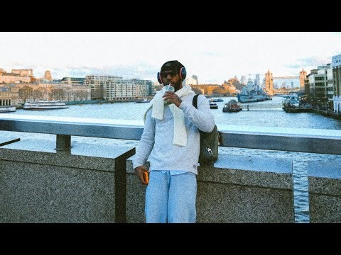 Tape 008 - $2.1M Trade (Entry + Breakdown)