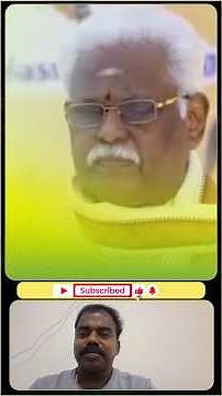 சினிமாவில் கவிஞர் #bharathspeech #motivation #motivationalspeech #motiationalspeech #speech