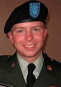 Bradley Manning military trial updates: live-blogs, who to follow on Twitter, and analysis