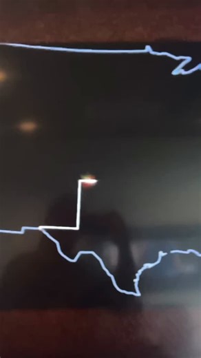 Don’t Mess With Texas Barrel Name? First one who guessed it in the comment gets a free sticker from me. #dontmesswithtexas | Lone Star Rider