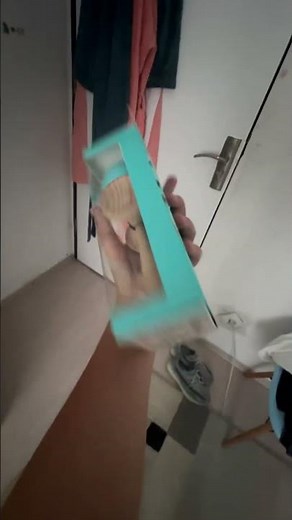 Urmează unboxing la Kendama Krom pop ! #alexistv #kendama #krom