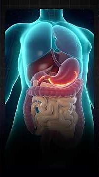 Esophageal Cancer Explained: What You Should Know First