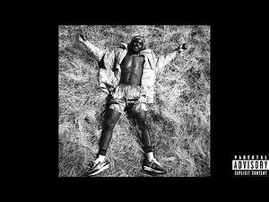 [FREE] ASAP ROCKY TYPE BEAT - "ADRENALINE" | HARD TRAP