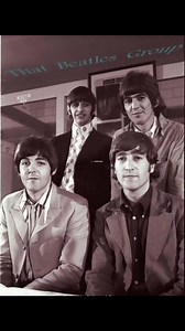 85K views · 9K reactions | Here Comes The Sun❤️ #beatles #beatlessong #herecomesthesun | 헢헟헗 헦헖헛헢헢헟 | Facebook